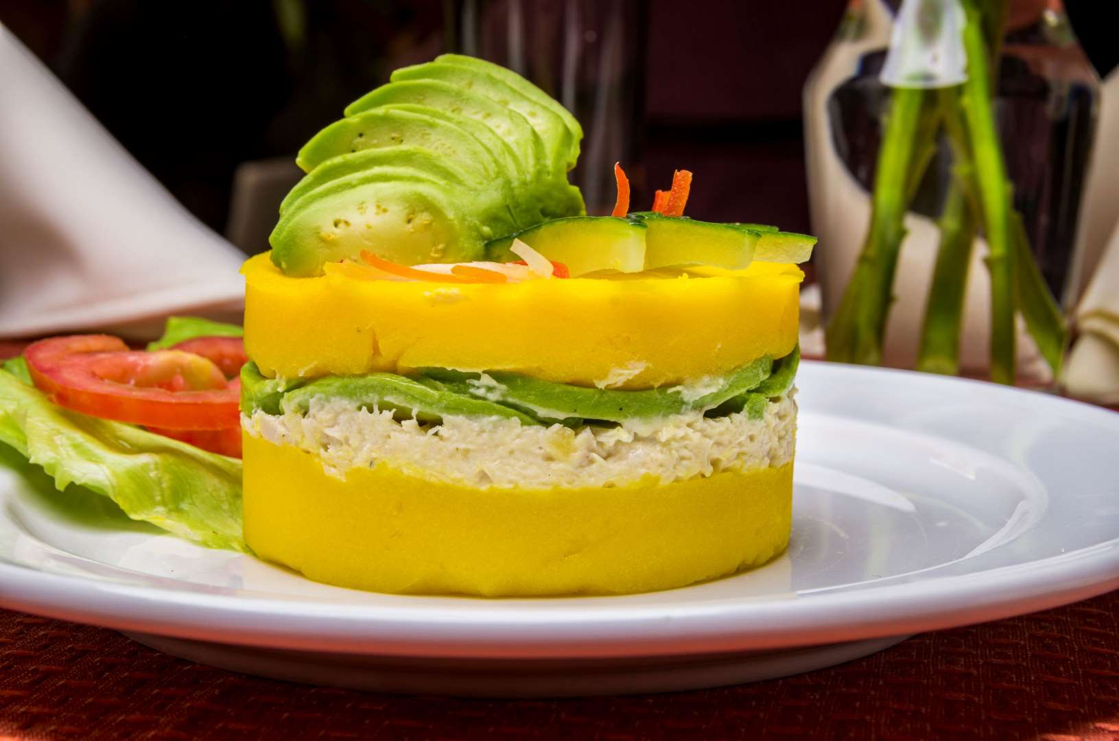 Causa_Rellena